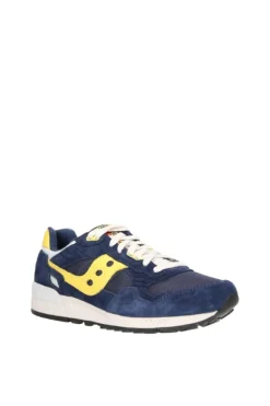 Saucony Shadow 5000 70665 47