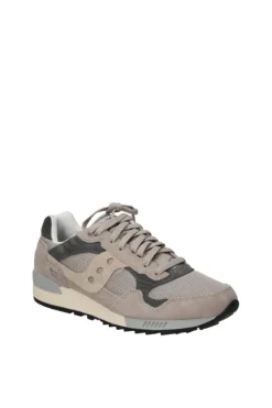 Saucony Shadow 5000 70665 23