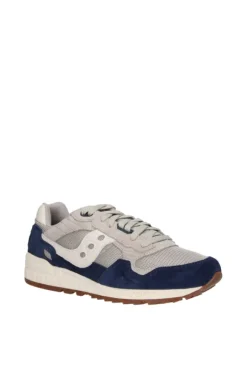 Saucony Shadow 5000 70665 43