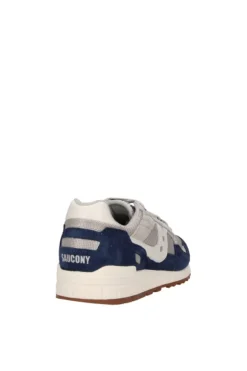 Saucony Shadow 5000 70665 43