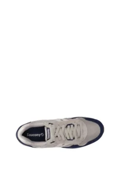 Saucony Shadow 5000 70665 43