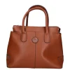 Sergio Tacchini Borsa 097b003 Cuoio