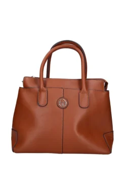 Sergio Tacchini Borsa 097b003 Cuoio
