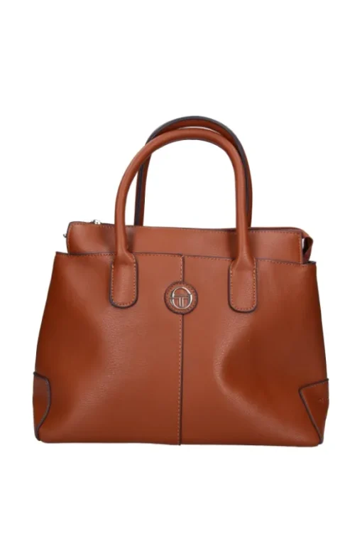 Sergio Tacchini Borsa 097b003 Cuoio