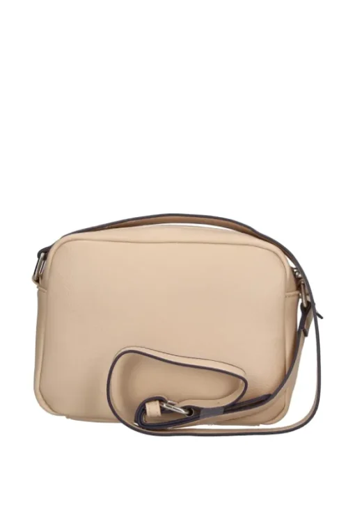 Sergio Tacchini Borsa 098b009 Nude