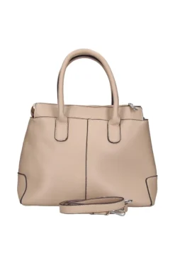 Sergio Tacchini Borsa 097b003 Nude
