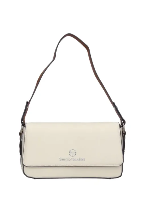 Sergio Tacchini Borsa 101b017 Panna