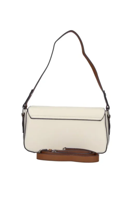Sergio Tacchini Borsa 101b017 Panna