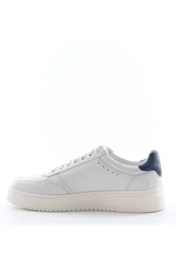 Shooters Sneaker S5584 Wh/night b