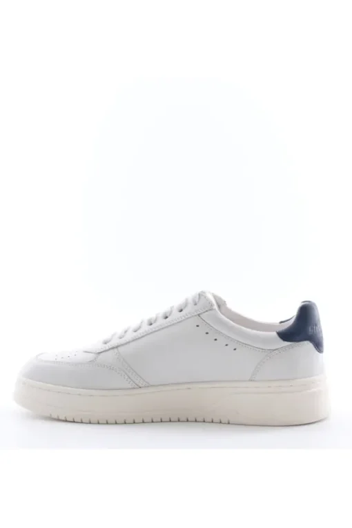 Shooters Sneaker S5584 Wh/night b