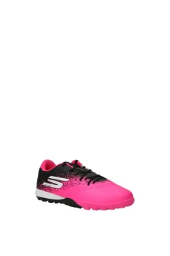 Skechers Calcetto 252061l Black