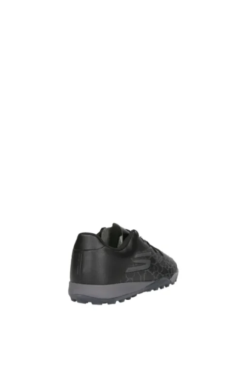 Skechers Calcetto 252063l Black