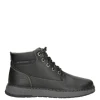 Skechers Polacchino 205235 Black