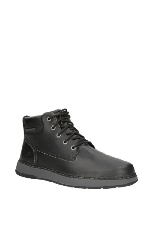 Skechers Polacchino 205235 Black