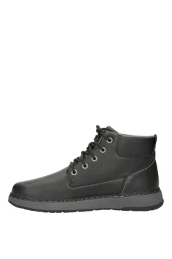 Skechers Polacchino 205235 Black
