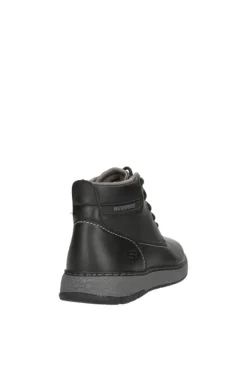 Skechers Polacchino 205235 Black