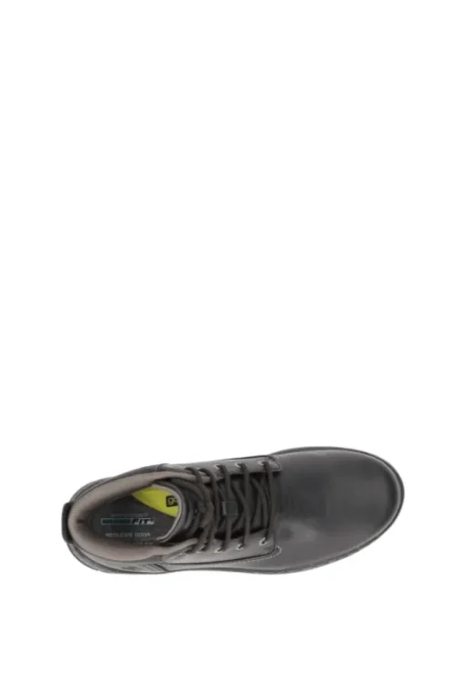 Skechers Polacchino 205235 Black