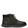 Skechers Polacchino 205235 Charcoal