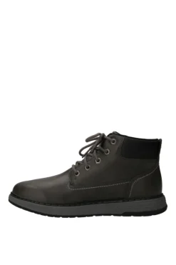 Skechers Polacchino 205235 Charcoal
