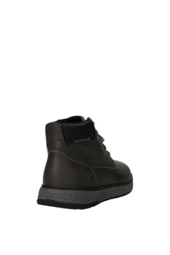Skechers Polacchino 205235 Charcoal