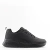 Skechers Running 117151 Black