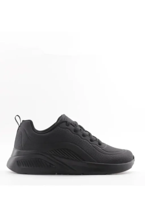 Skechers Running 117151 Black