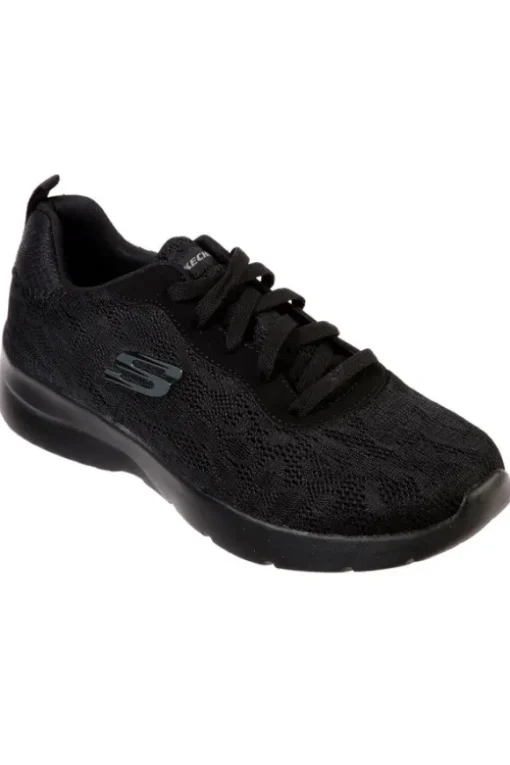 Skechers Running 12963 Black