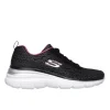 Skechers Running 12719 Black