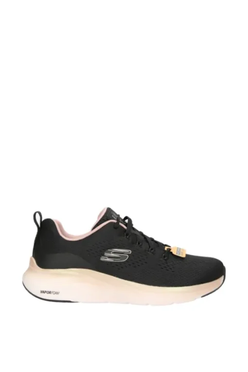 Skechers Running 150025 Black