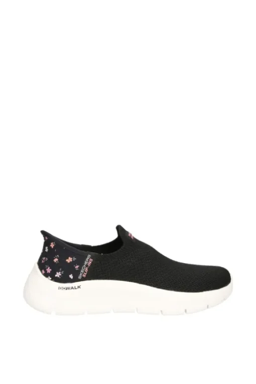 Skechers Running 124822 Black