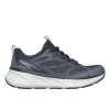 Skechers Running 150471 Black