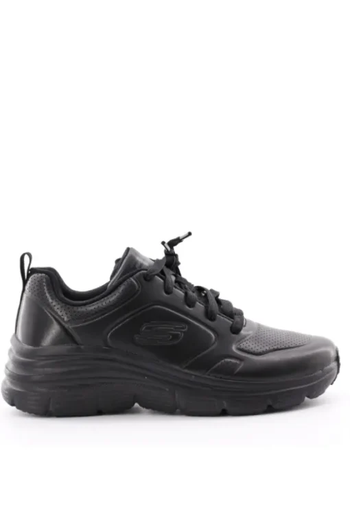 Skechers Running 149749 Black