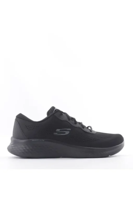 Skechers Running 149991 Black