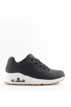 Skechers Running 73690 Black