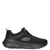 Skechers Running 232843 Black