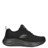 Skechers Running 232626 Black