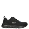 Skechers Running 232758 Black