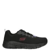 Skechers Running 118106 Black