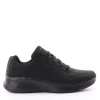 Skechers Running 232499 Black