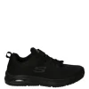 Skechers Running 52559 Black