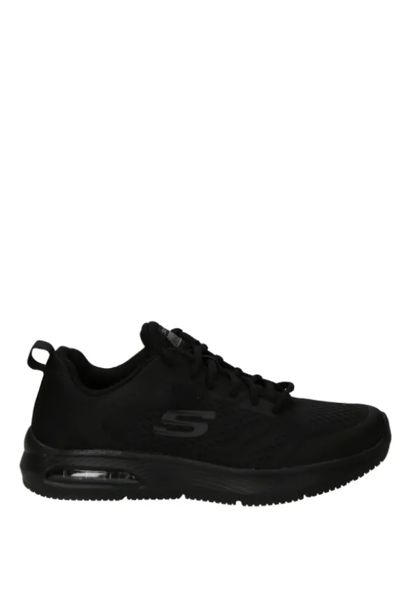 Skechers Running 52559 Black