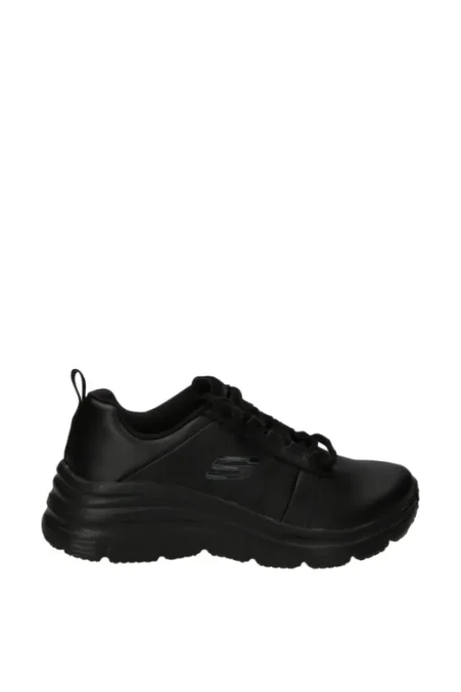 Skechers Running 149473 Black