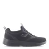 Skechers Running 149693 Black