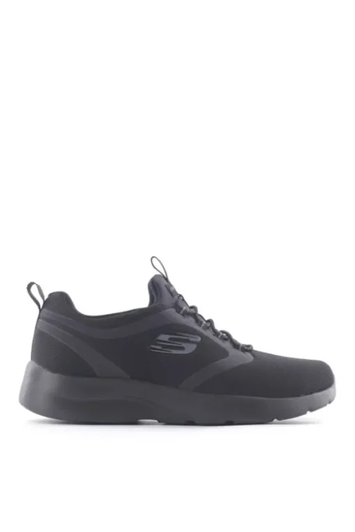 Skechers Running 149693 Black