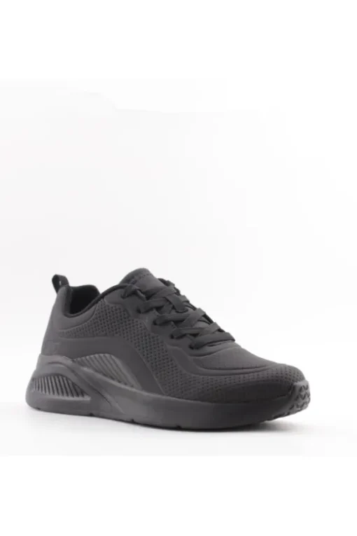 Skechers Running 117151 Black