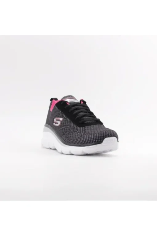 Skechers Running 12719 Black
