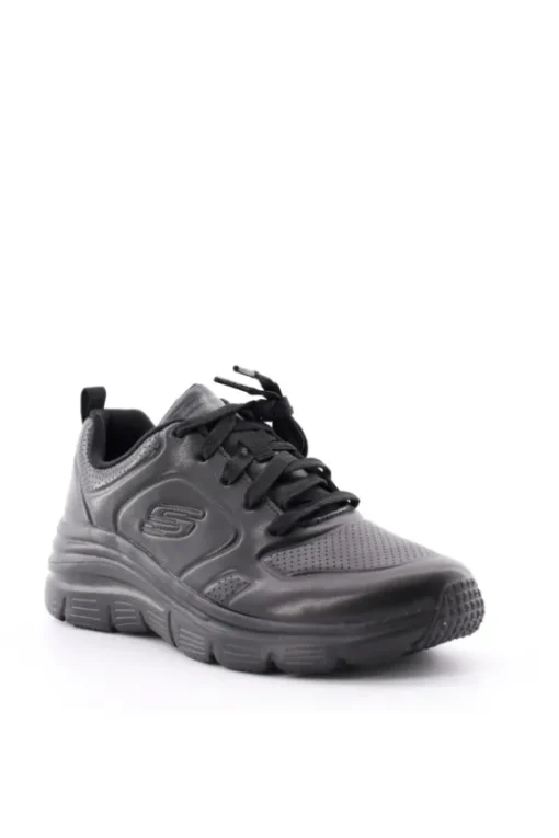 Skechers Running 149749 Black