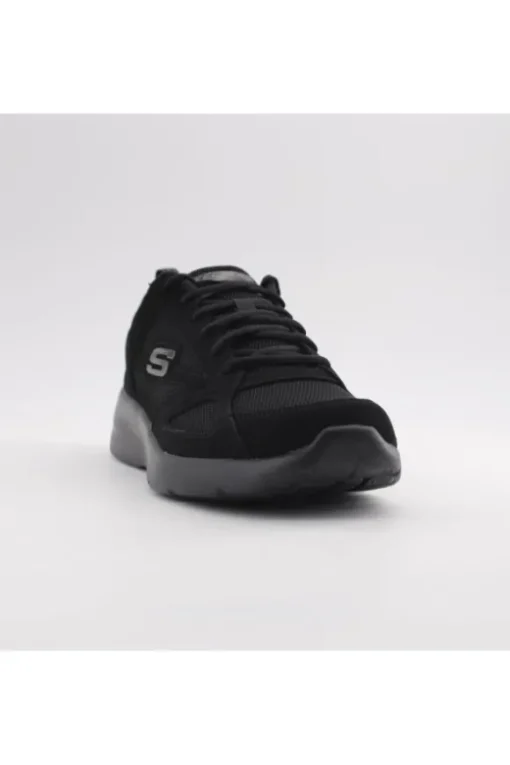 Skechers Running 58363 Black