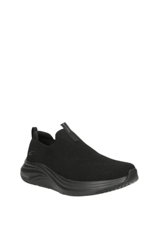 Skechers Running 232629 Black