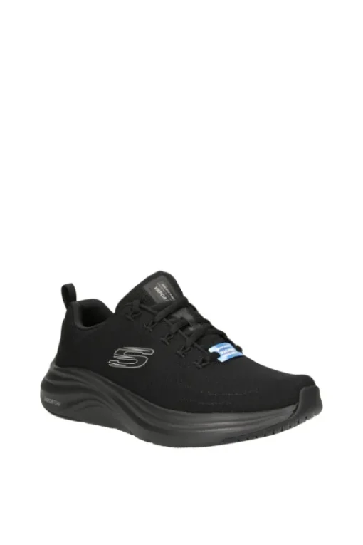 Skechers Running 232626 Black